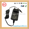 Adaptador de corriente de 12V 3A PSE CE UL